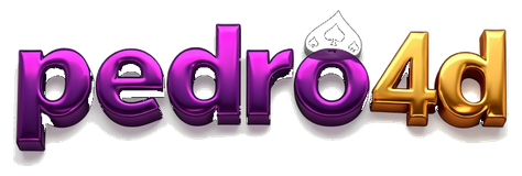 pedro4d