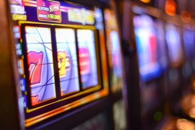 pedro4d sportsbook fixture list showing 1X2 odds for weekend Liga 1 matches