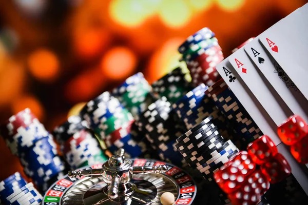 Pedro4d Angka Main draw result announcement with winning number highlighted and payout summary