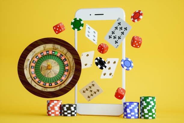 pedro4d Cash Out interface showing live match settlement and mobile app view