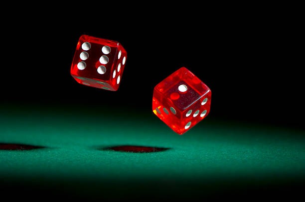 Blackjack live dealer table on mobile