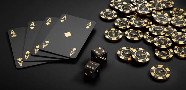 pedro4d M-World Championship live blackjack studio with HD camera feeds and dealer interaction