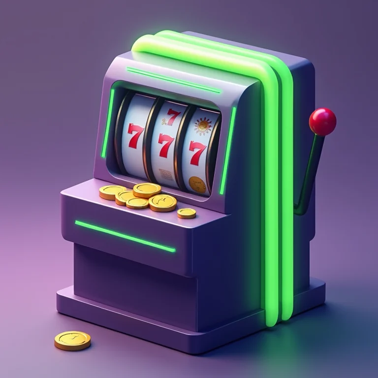 pedro4d mobile app interface showing live baccarat table loading on a smartphone with low-data streaming indicator
