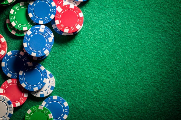 Live baccarat table in M-World Championship tournament mode with bonus point multiplier indicator