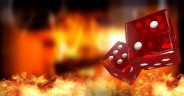 pedro4d featured game showcase