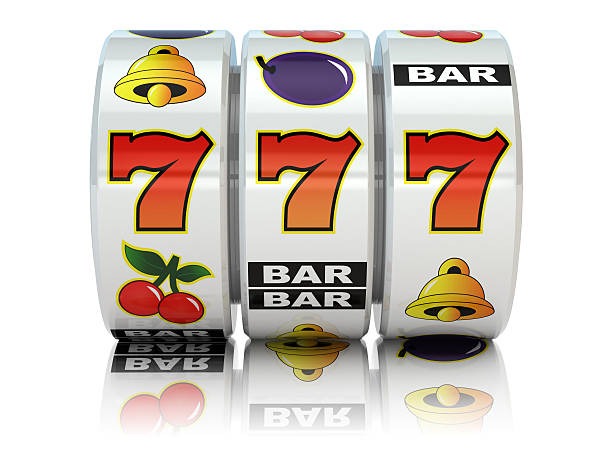 pedro4d Phoenix Rises campaign visual showing live dealer tables and sportsbook integration on mobile interface