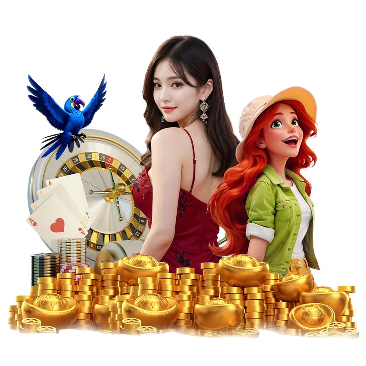 Pedro4d live baccarat studio with Phoenix Rises tournament mode interface on mobile