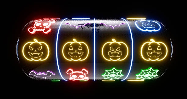 Pedro4d live blackjack table and Plushie Frenzy slot split-screen view on mobile showing simultaneous gameplay